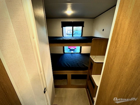 2026 Dutchmen Aspen Trail LE 29TB RV Photo 3