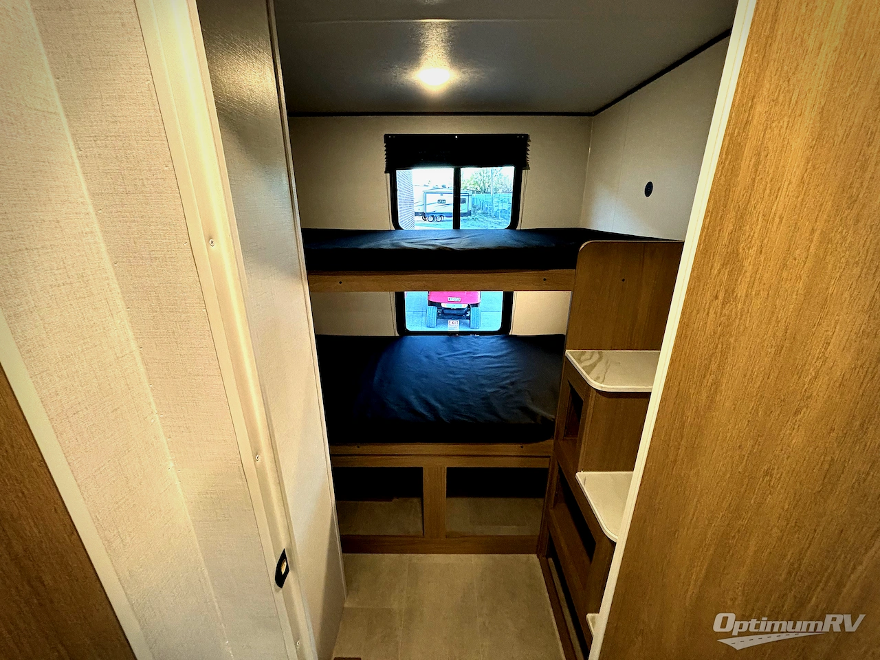 2026 Dutchmen Aspen Trail LE 29TB Photo 11