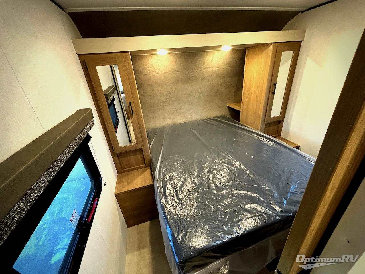 2026 Dutchmen Aspen Trail LE 29TB Photo 9