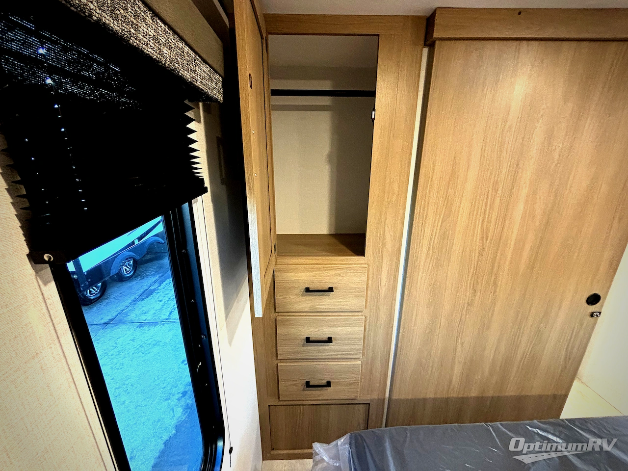 2026 Dutchmen Aspen Trail LE 29TB Photo 10