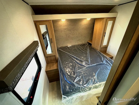 2026 Dutchmen Aspen Trail LE 29TB RV Photo 3