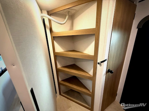 2026 Dutchmen Aspen Trail LE 29TB RV Photo 4