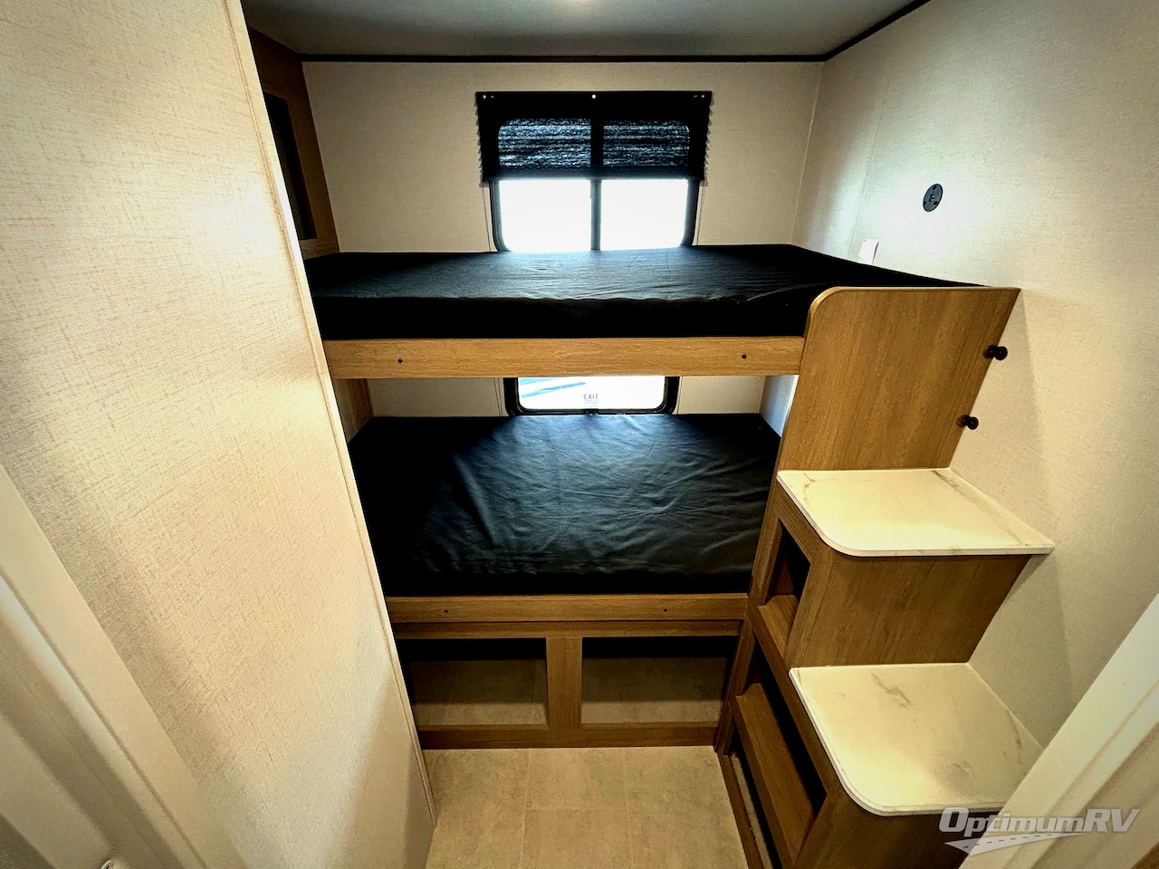 2026 Dutchmen Aspen Trail LE 29TB Photo 10