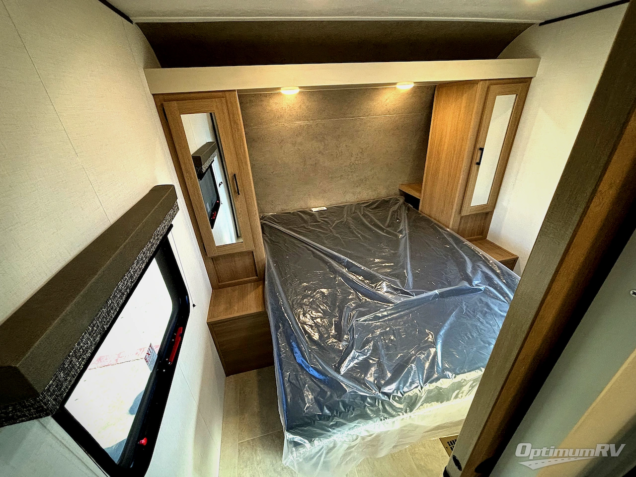 2026 Dutchmen Aspen Trail LE 29TB Photo 9