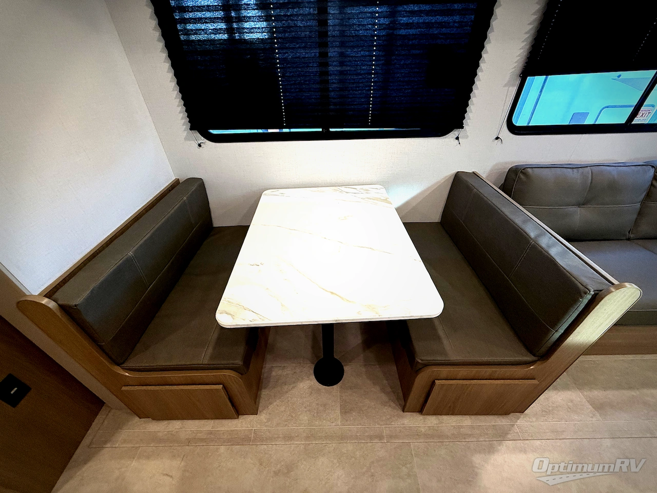 2026 Dutchmen Aspen Trail LE 29TB Photo 6