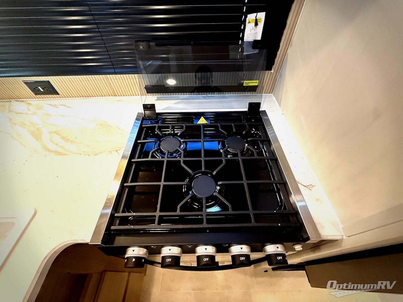 2026 Dutchmen Aspen Trail LE 29TB Photo 8