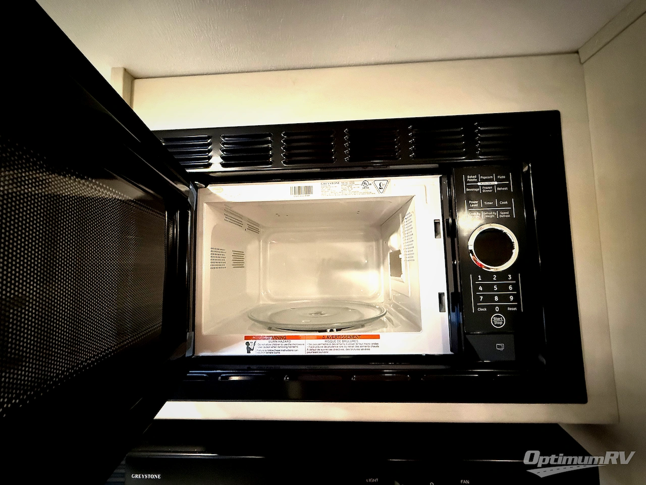 2026 Dutchmen Aspen Trail LE 29TB Photo 10