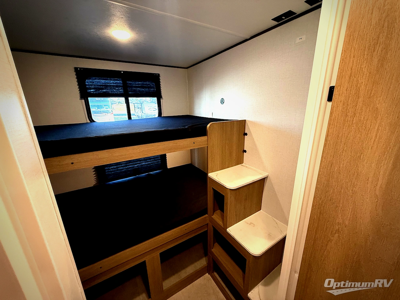 2026 Dutchmen Aspen Trail LE 29TB Photo 12