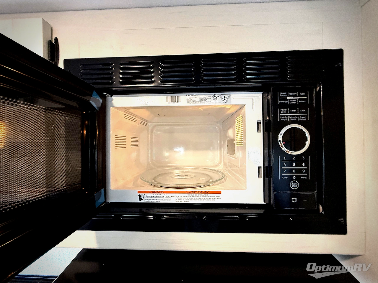 2026 Dutchmen Aspen Trail 38DS Photo 9