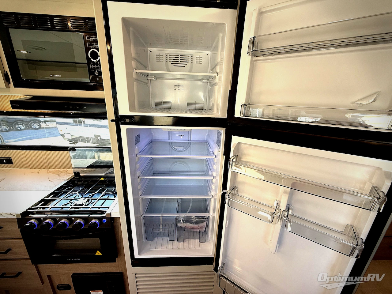 2026 Dutchmen Aspen Trail 38DS Photo 10