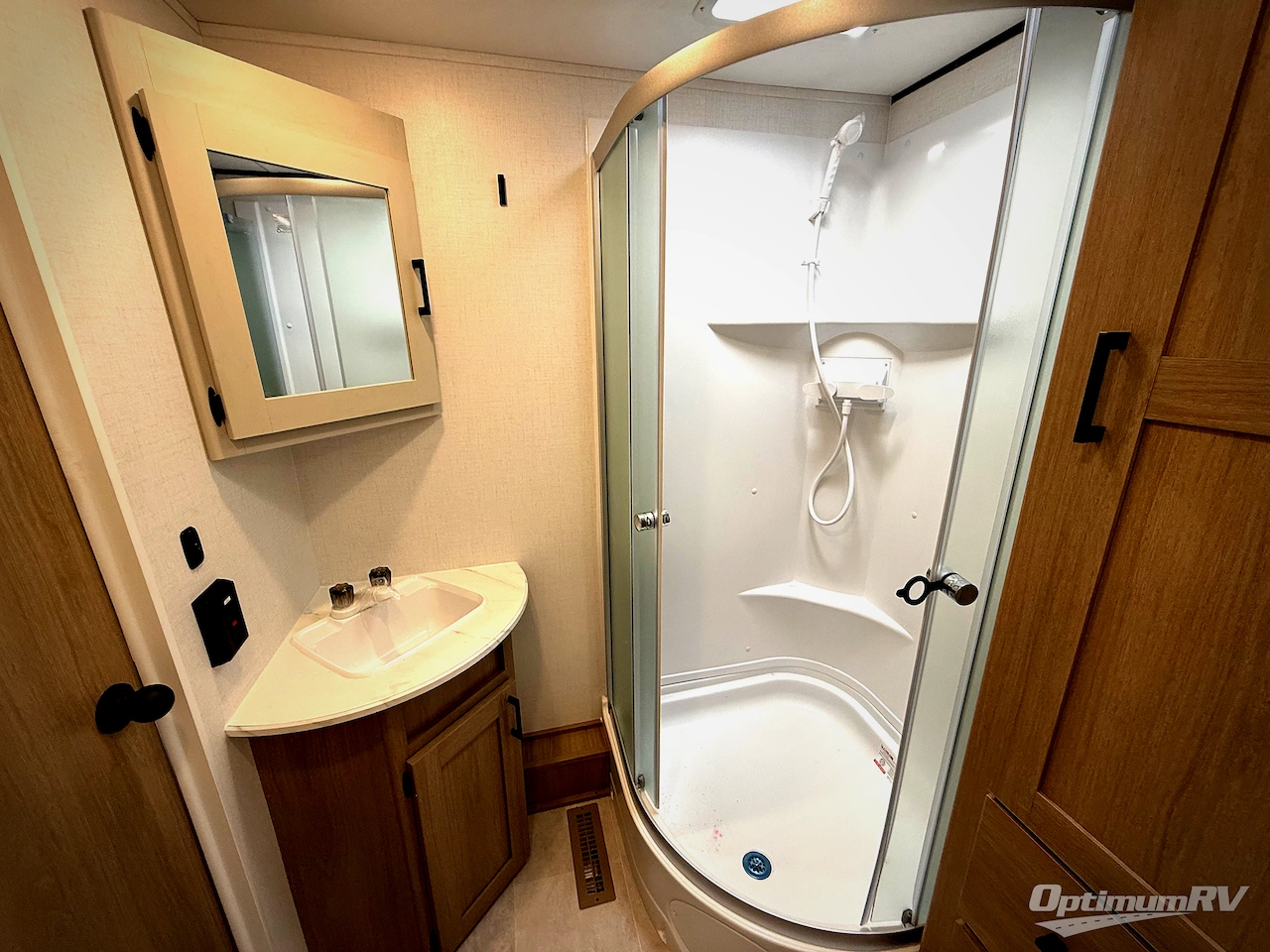 2026 Dutchmen Aspen Trail 38DS Photo 17