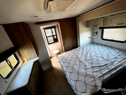 2026 Dutchmen Aspen Trail 38DS RV Photo 3