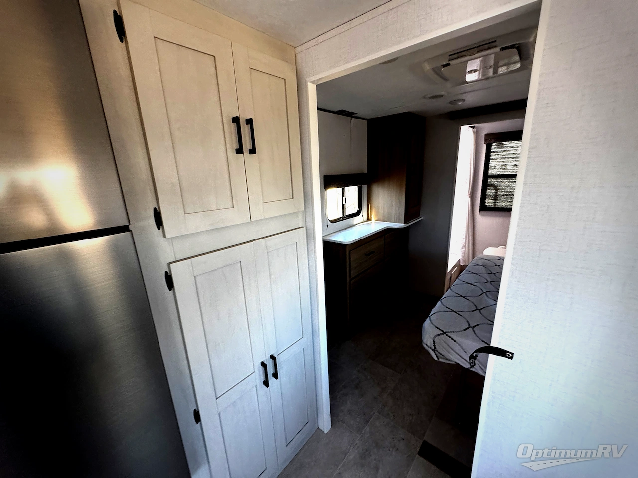 2026 Dutchmen Aspen Trail 38DS Photo 6