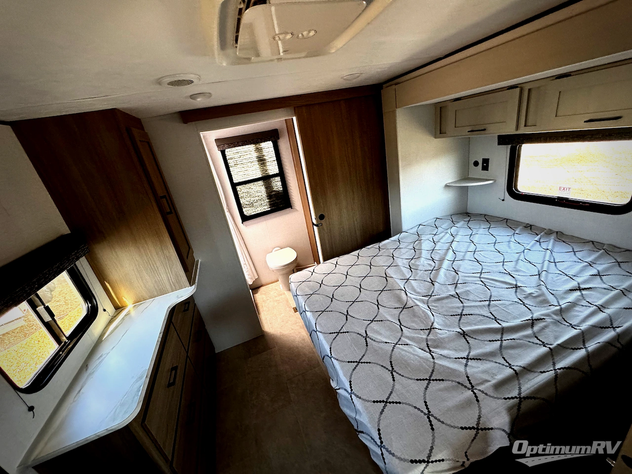 2026 Dutchmen Aspen Trail 38DS Photo 7