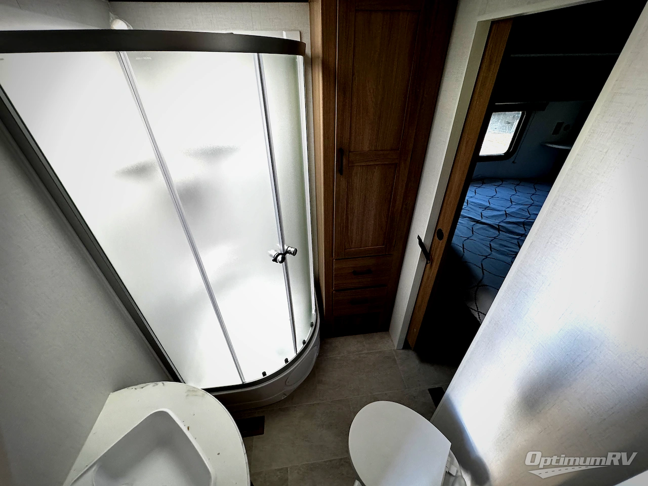 2026 Dutchmen Aspen Trail 38DS Photo 13