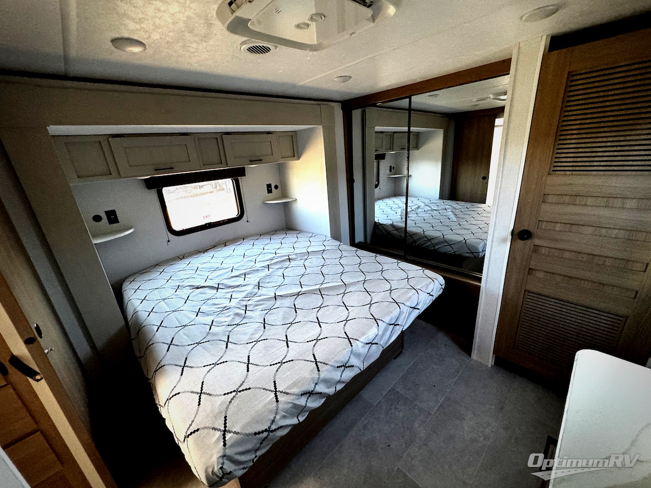 2026 Dutchmen Aspen Trail 38DS Photo 14