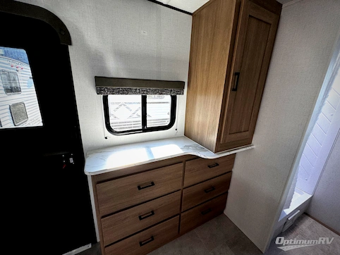 2026 Dutchmen Aspen Trail 38DS RV Photo 3