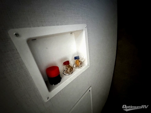 2026 Dutchmen Aspen Trail 38DS RV Floorplan Photo