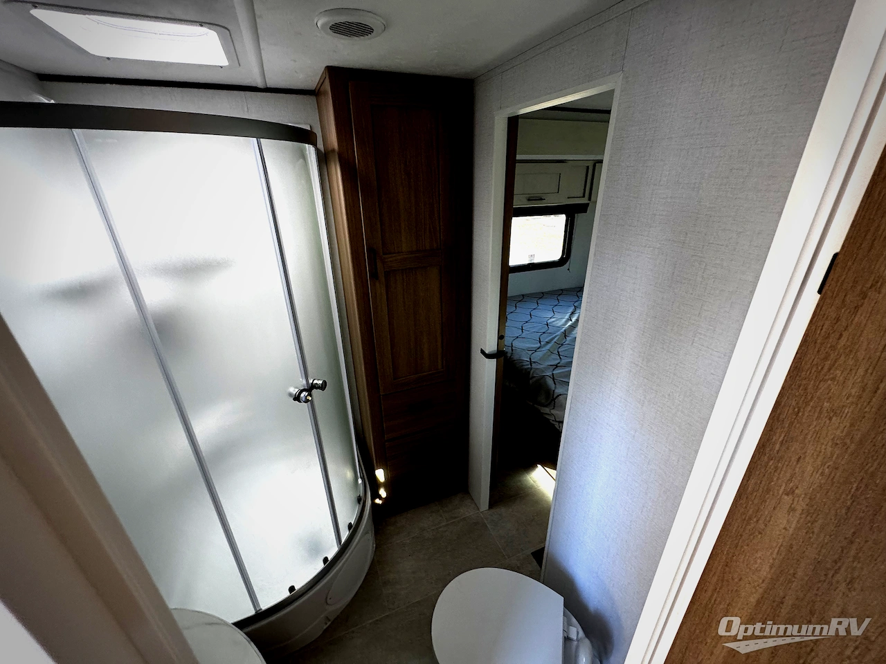 2026 Dutchmen Aspen Trail 38DS Photo 13