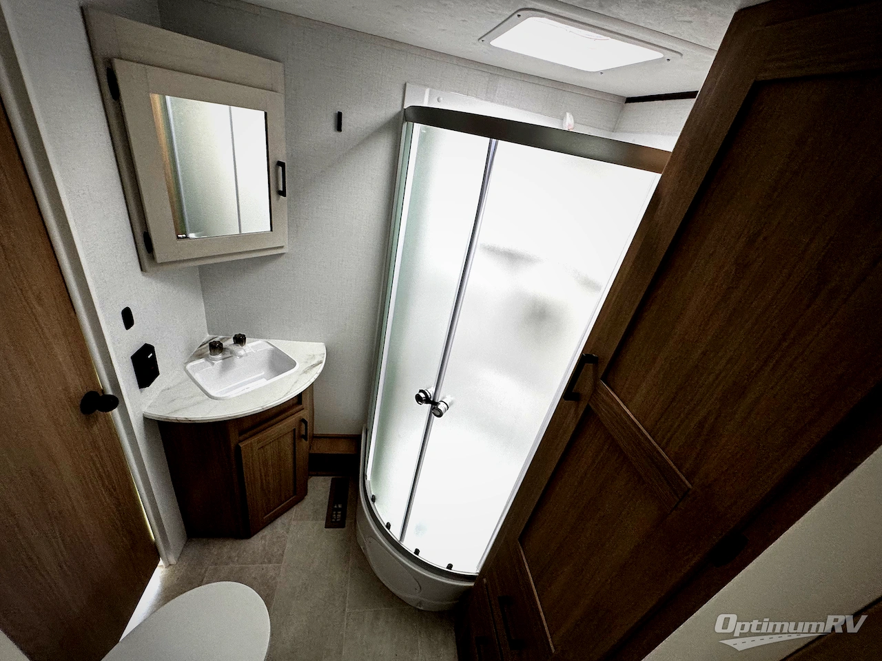 2026 Dutchmen Aspen Trail 38DS Photo 15