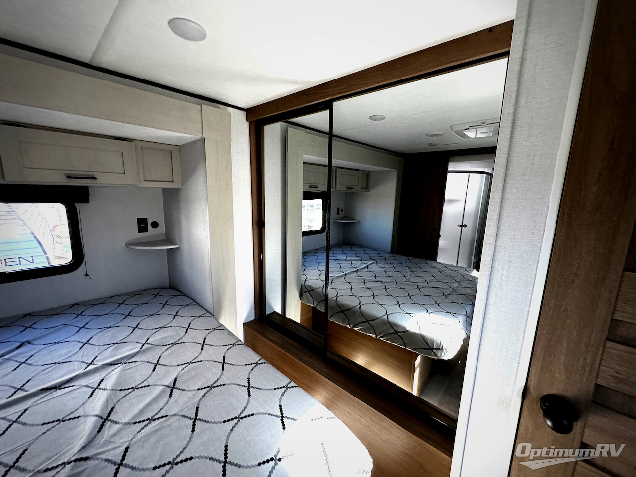 2026 Dutchmen Aspen Trail 38DS Photo 16