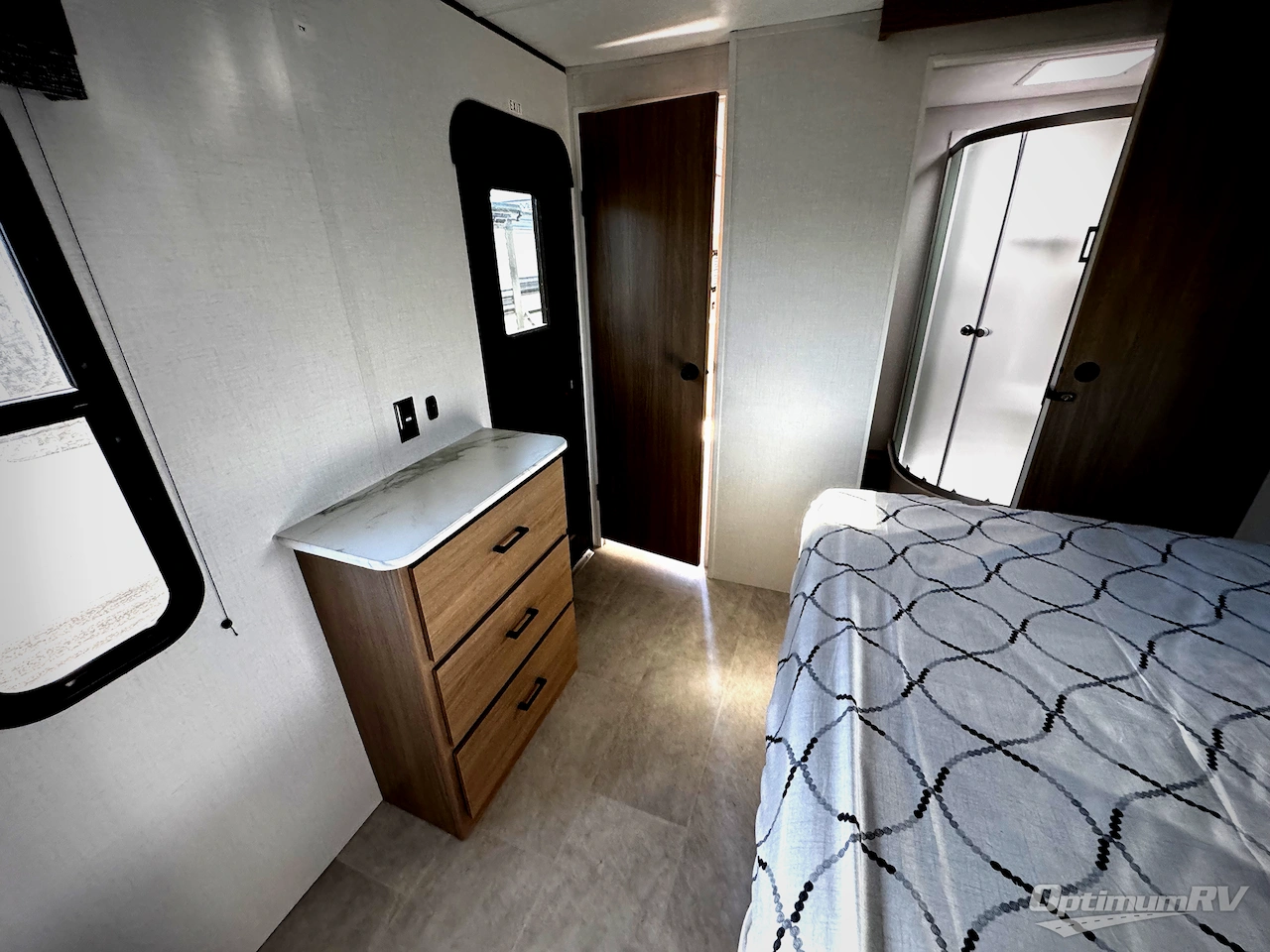 2026 Dutchmen Aspen Trail 38DS Photo 20