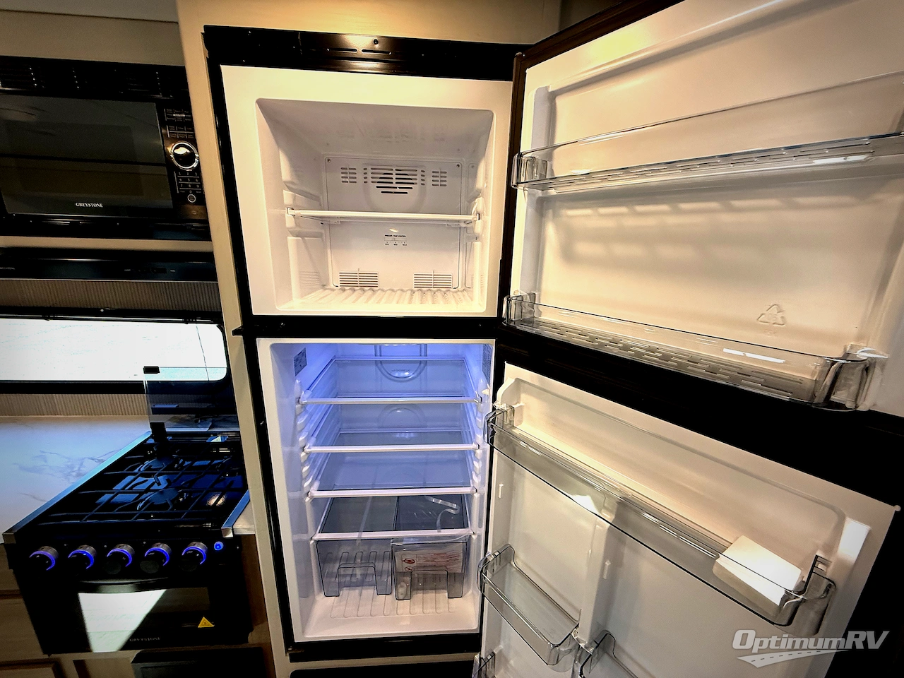 2026 Dutchmen Aspen Trail LE 26BH Photo 10