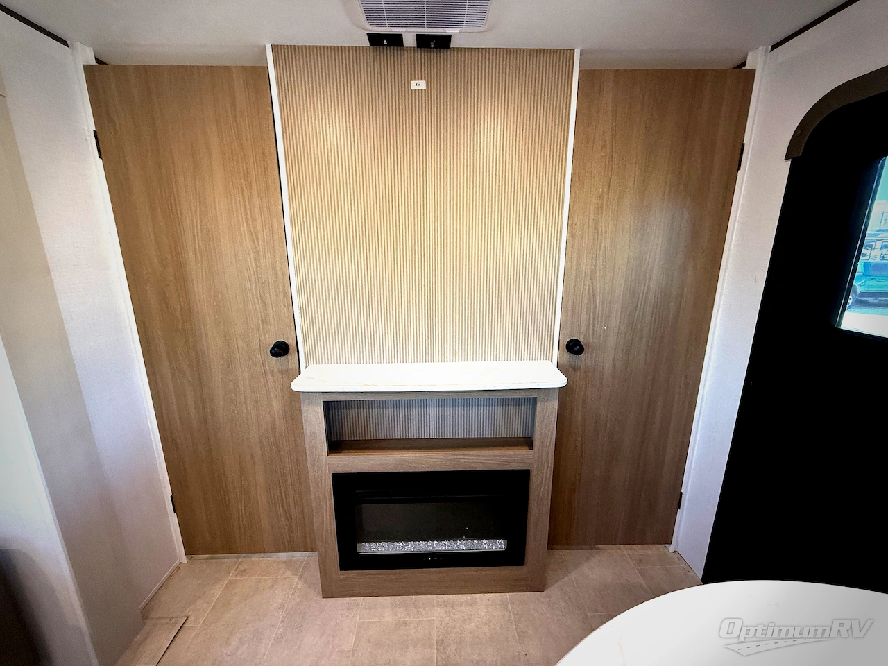 2026 Dutchmen Aspen Trail LE 26BH Photo 14