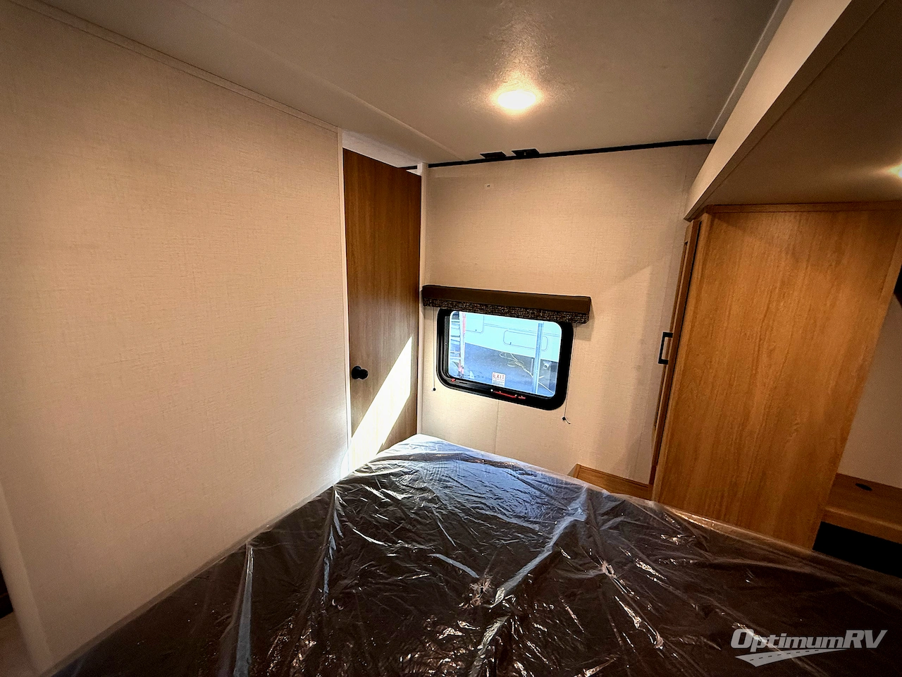 2026 Dutchmen Aspen Trail LE 26BH Photo 16