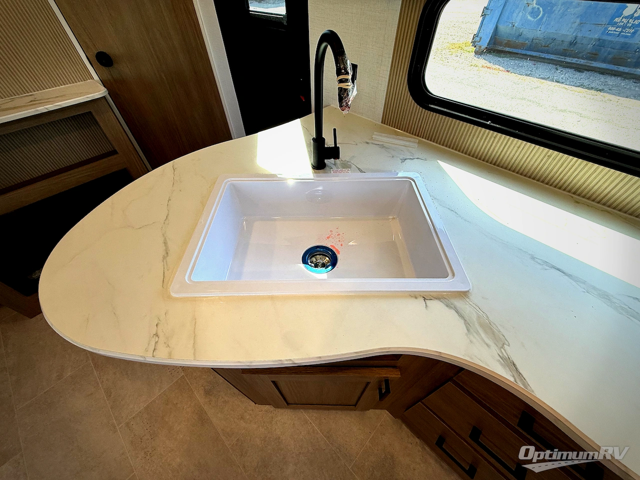 2026 Dutchmen Aspen Trail LE 26BH Photo 7