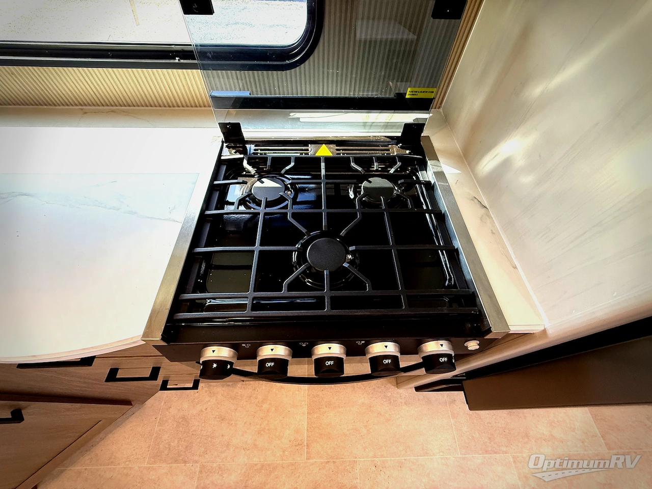 2026 Dutchmen Aspen Trail LE 26BH Photo 8