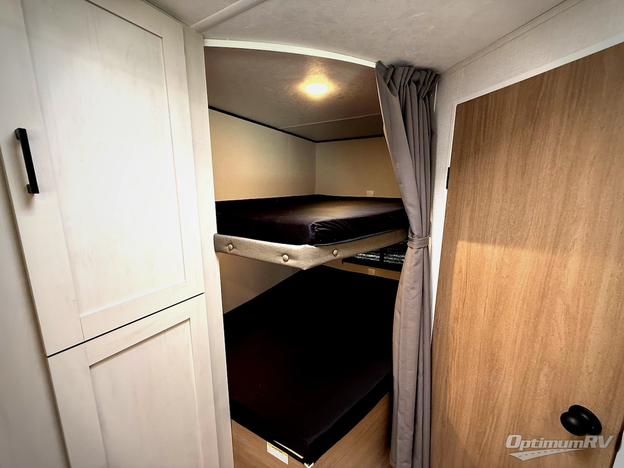 2026 Dutchmen Aspen Trail LE 26BH Photo 12
