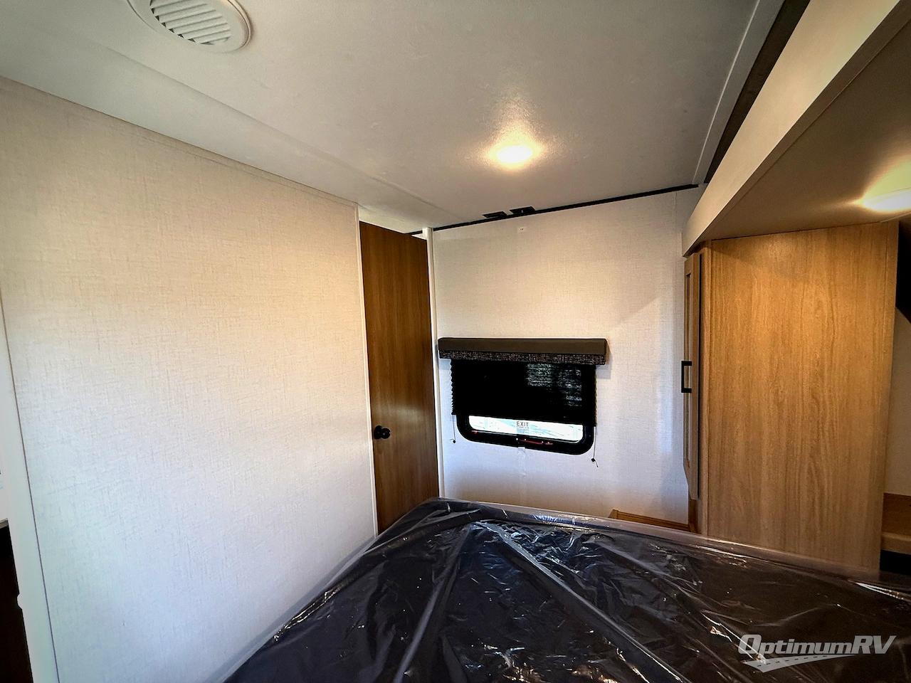 2026 Dutchmen Aspen Trail LE 26BH Photo 16