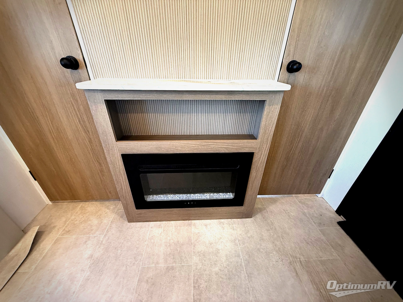 2026 Dutchmen Aspen Trail LE 26BH Photo 14