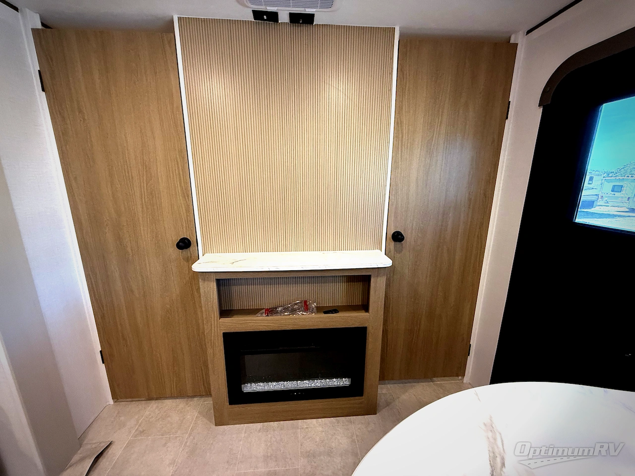 2026 Dutchmen Aspen Trail LE 26BH Photo 14