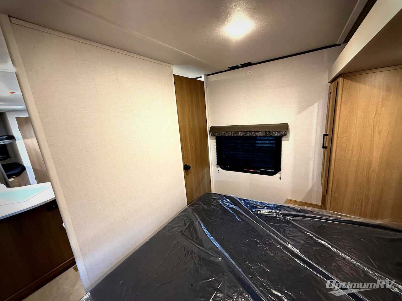 2026 Dutchmen Aspen Trail LE 26BH Photo 16