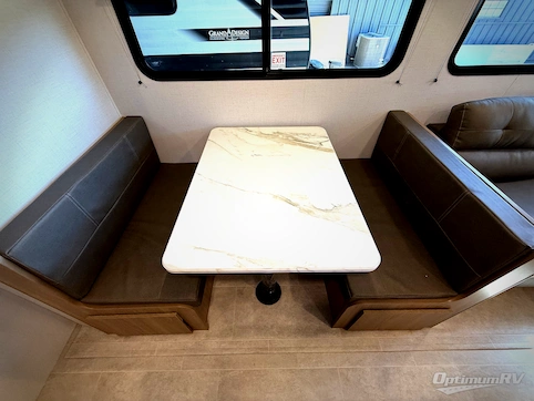 2026 Dutchmen Aspen Trail LE 26BH RV Photo 2