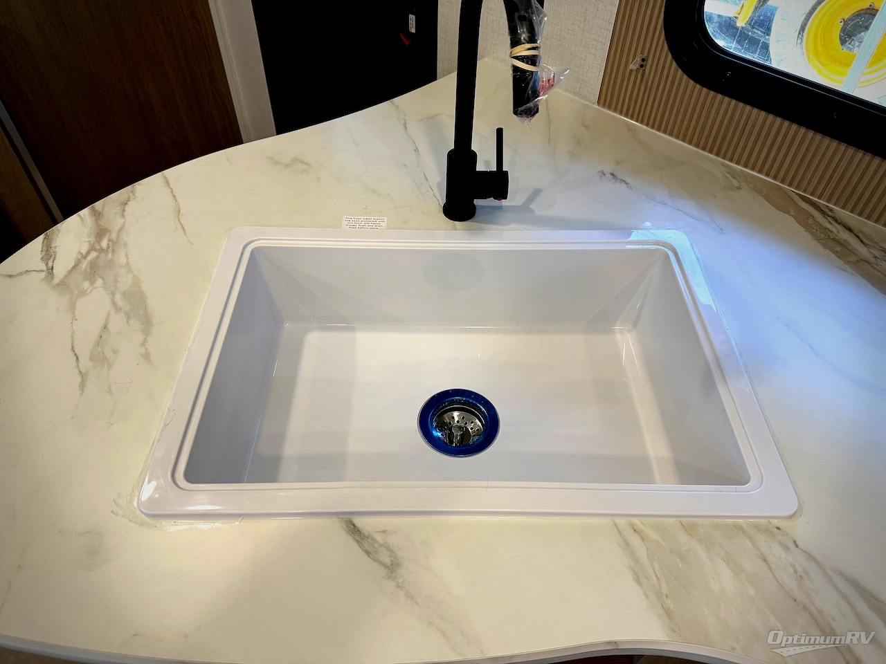 2026 Dutchmen Aspen Trail LE 26BH Photo 7