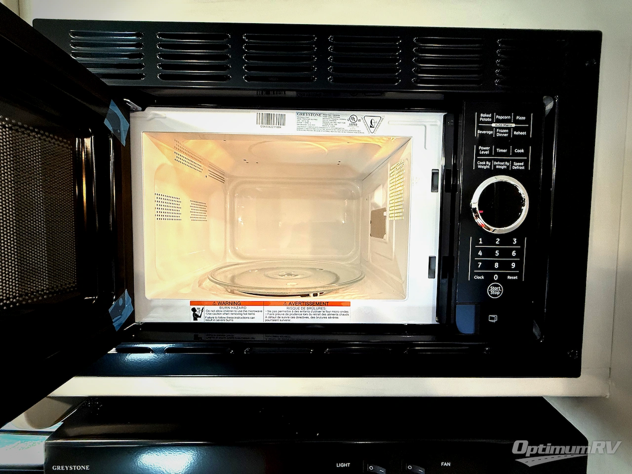 2026 Dutchmen Aspen Trail LE 26BH Photo 9