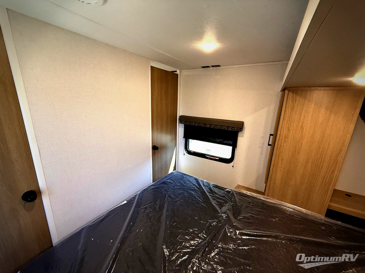 2026 Dutchmen Aspen Trail LE 26BH Photo 16