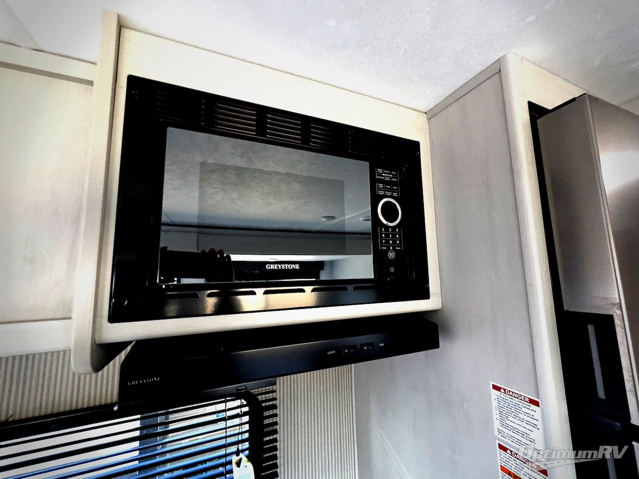 2026 Dutchmen Aspen Trail LE 26BH Photo 6