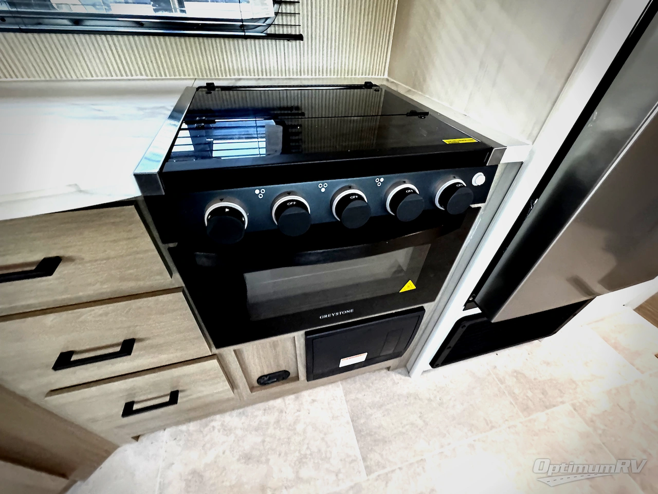 2026 Dutchmen Aspen Trail LE 26BH Photo 7