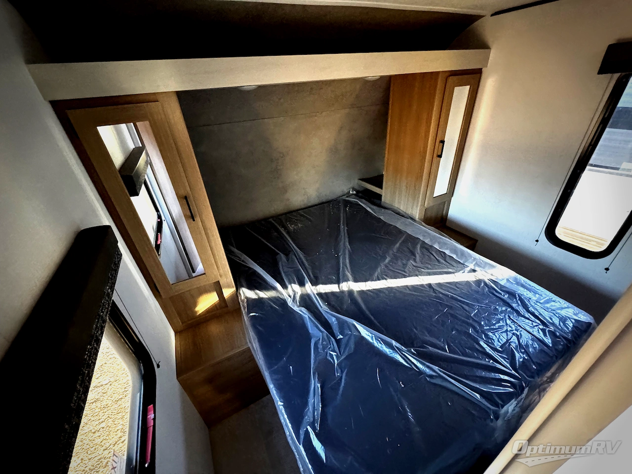 2026 Dutchmen Aspen Trail LE 26BH Photo 15