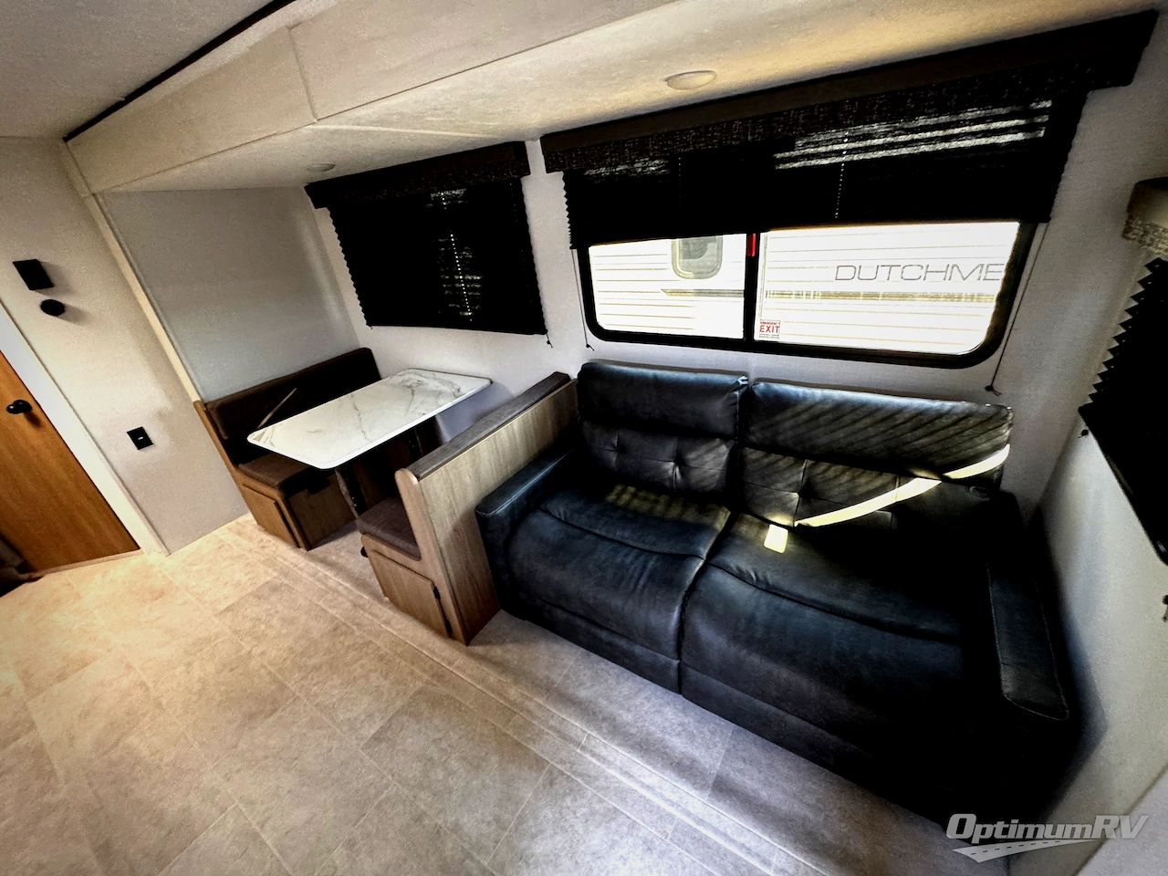 2026 Dutchmen Aspen Trail LE 26BH Photo 4
