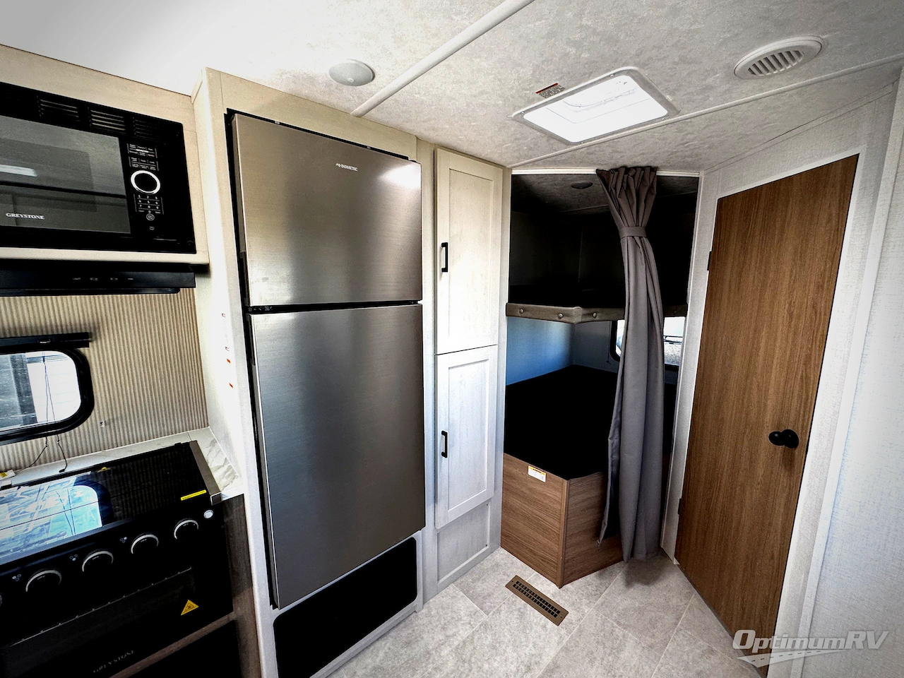 2026 Dutchmen Aspen Trail LE 26BH Photo 6