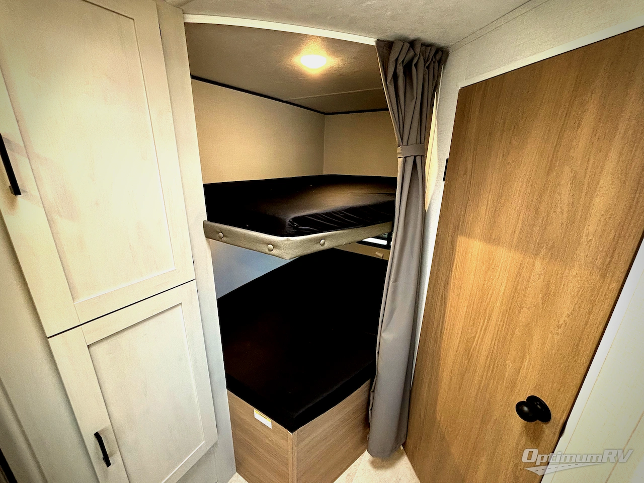 2026 Dutchmen Aspen Trail LE 26BH Photo 11
