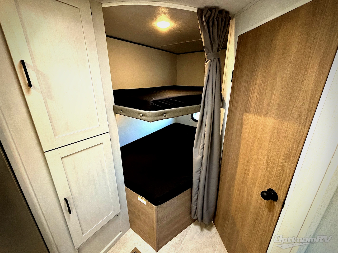 2026 Dutchmen Aspen Trail LE 26BH Photo 11