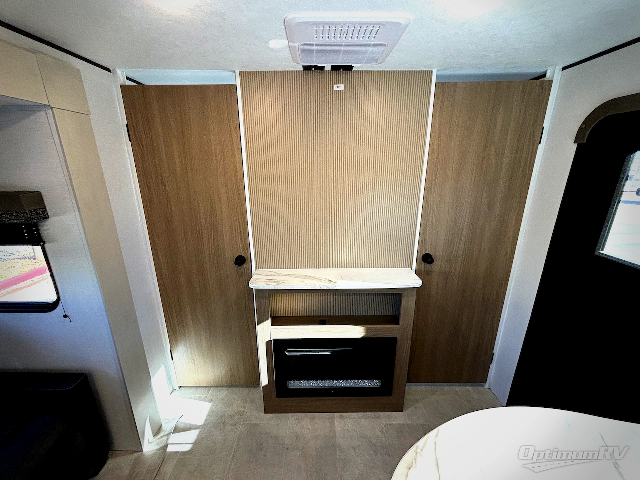 2026 Dutchmen Aspen Trail LE 26BH Photo 7