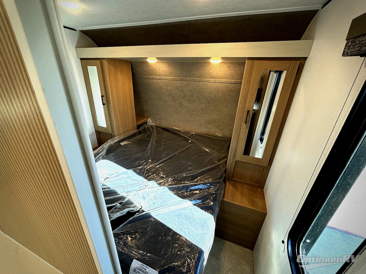 2026 Dutchmen Aspen Trail LE 26BH Photo 10