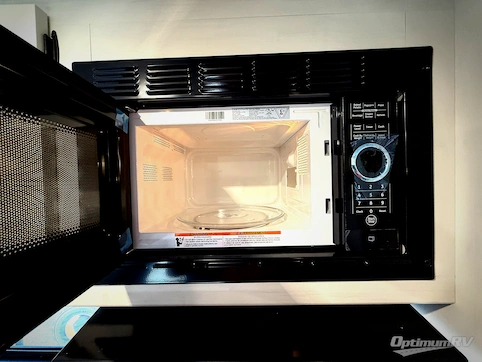 2026 Dutchmen Aspen Trail 38DS RV Photo 3